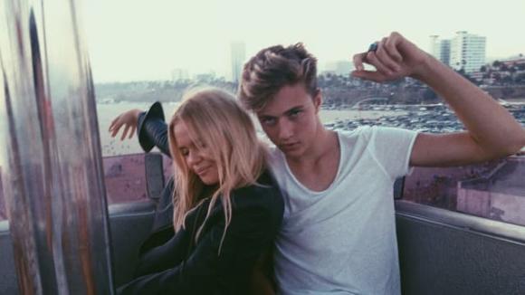 Fuck Boy là gì, gã trai hư