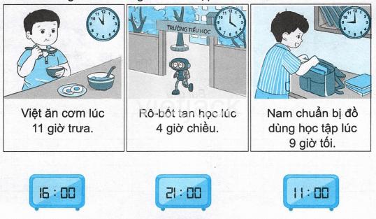 bai 29 ngay gio gio phut 37023