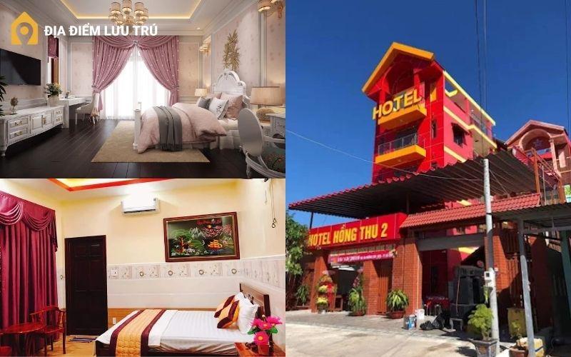 khach-san-gan-cau-vuot-cu-chi-1