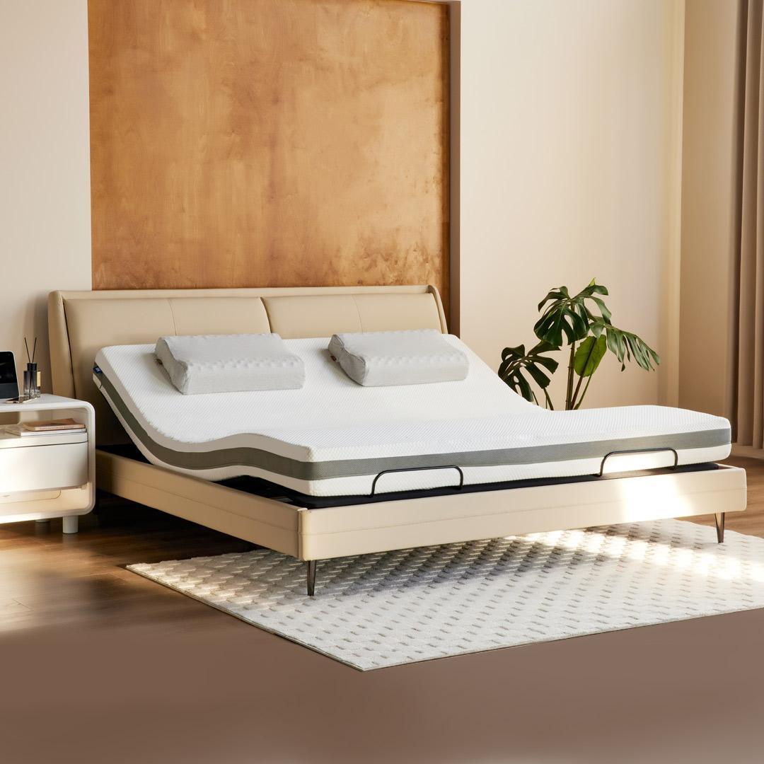 Bo giuong dien thong minh Xiaomi 8H Milan Pro Max kem dem hang chinh hang tai bigmivn 18