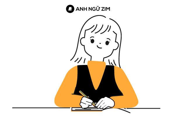 10-heart-idioms-ielts-speaking-learn