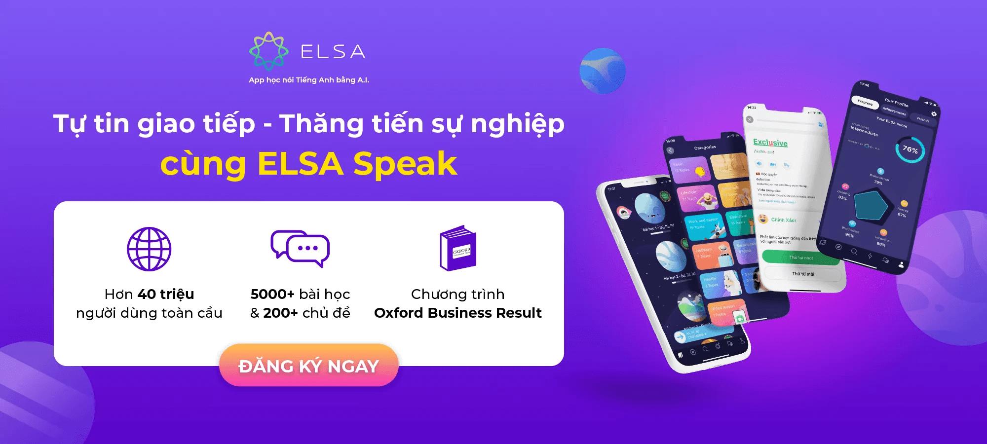 Mục tiêu nghề nghiệp trong CV tiếng Anh