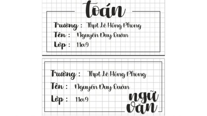 tai-mau-nhan-vo-dep-tren-word-2