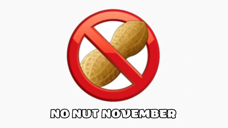 ngay-ddd-la-ngay-gi-2