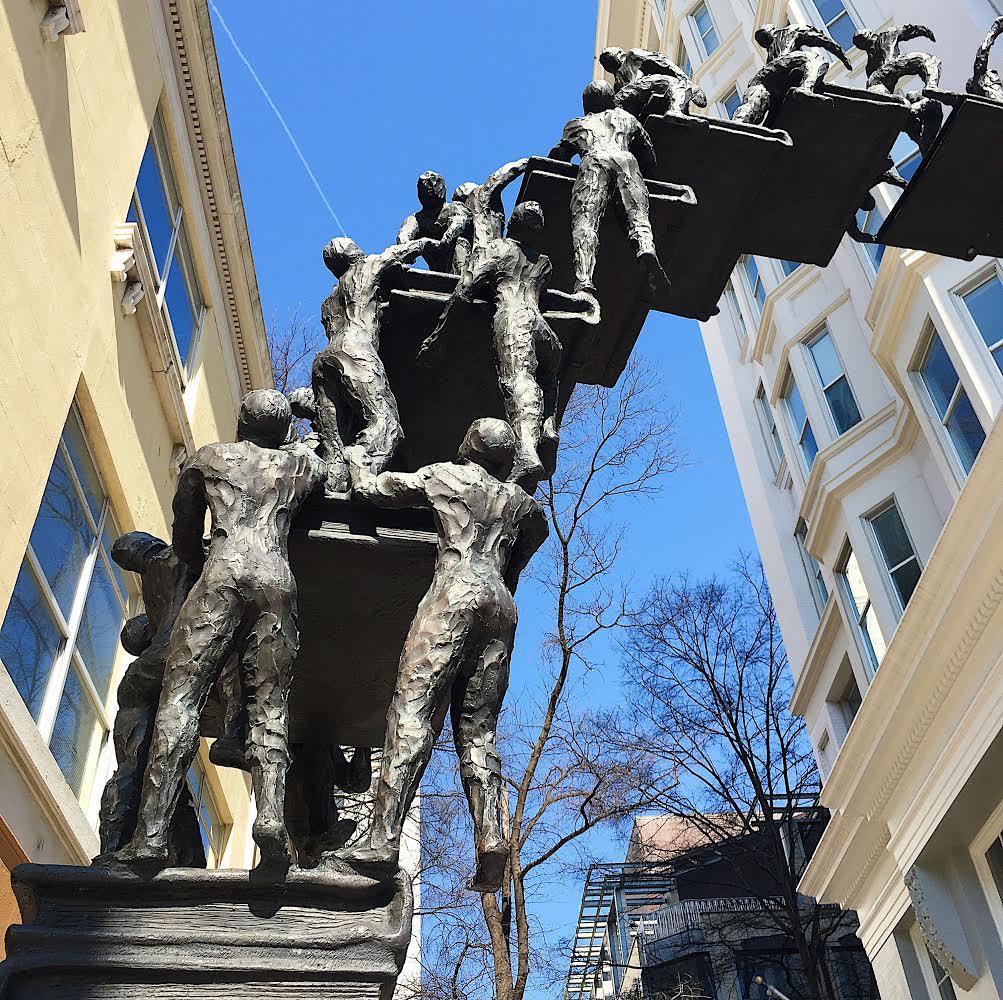 Học tiếng Anh cho người “lỡ cỡ” (Phần 3): Nhìn nhận về tiếng Anh