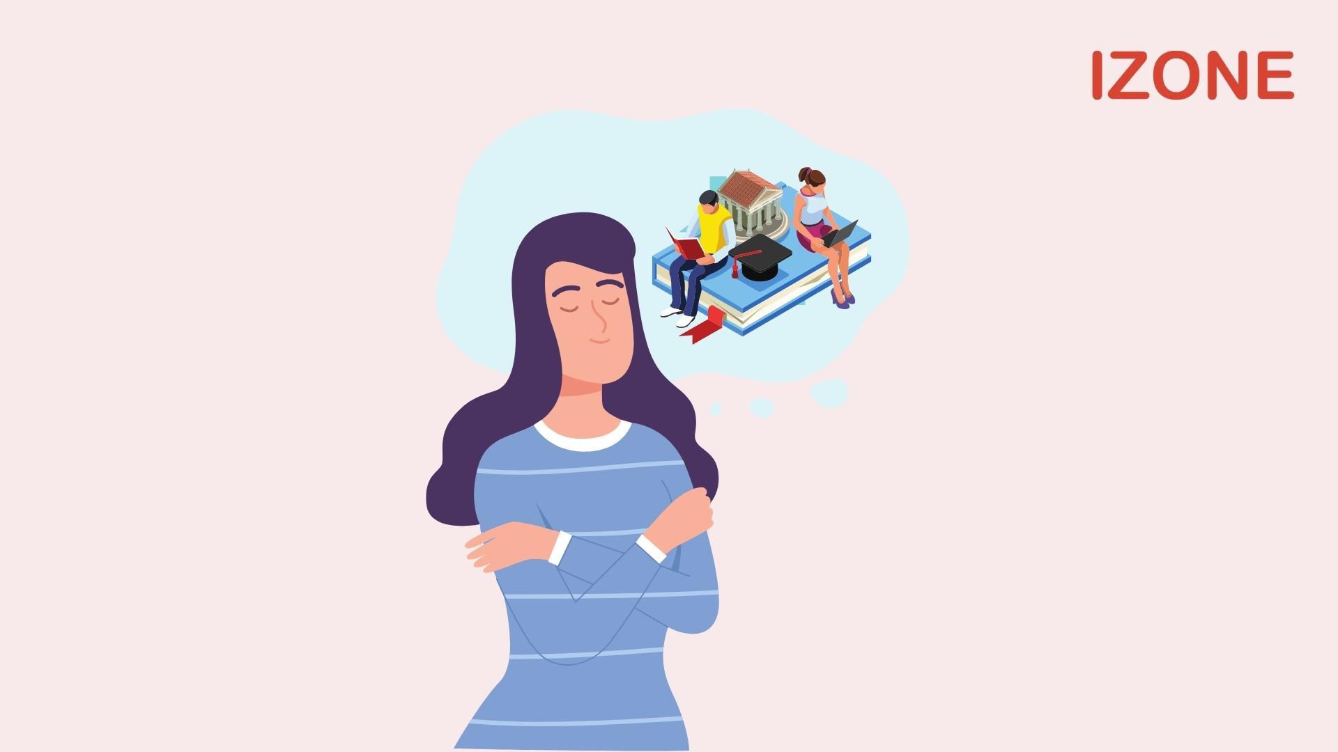 expect to v hay ving