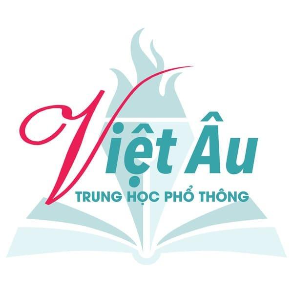 đánh giá Trường THPT Việt Âu có tốt không