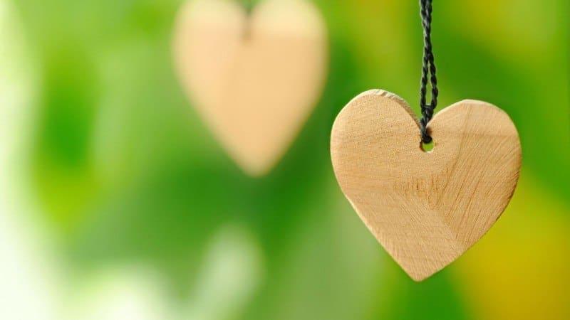 tiếng hàn anh yêu em