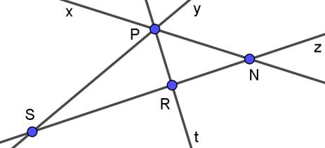 giao-diem-la-gi-cach-xac-dinh-giao-diem-cua-hai-duong-thang-2