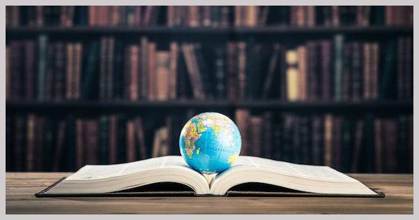 Vietnamese Book Translation Services