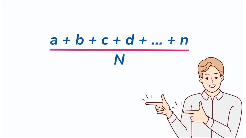 cong-thuc-tinh-trung-binh-cong-la-gi-3