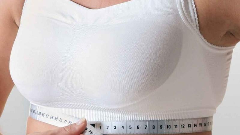 Cách ăn đu đủ xanh để tăng vòng 1 nhanh chóng nhất 1