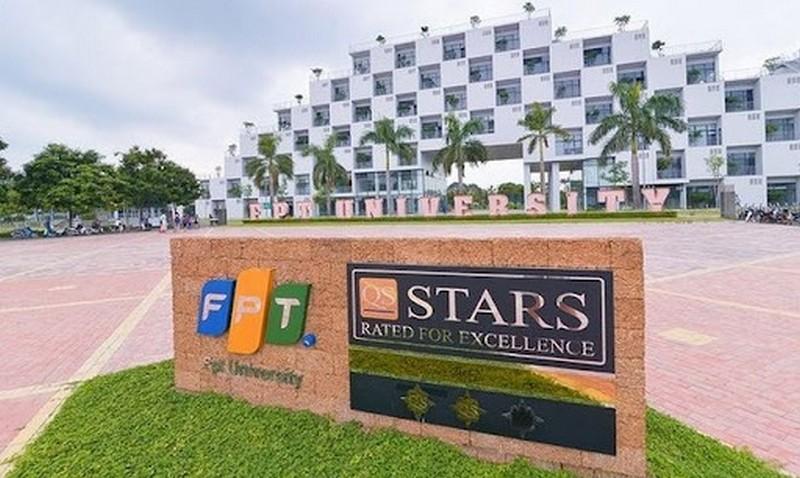 Lợi ích khi liên thông Đại học FPT 