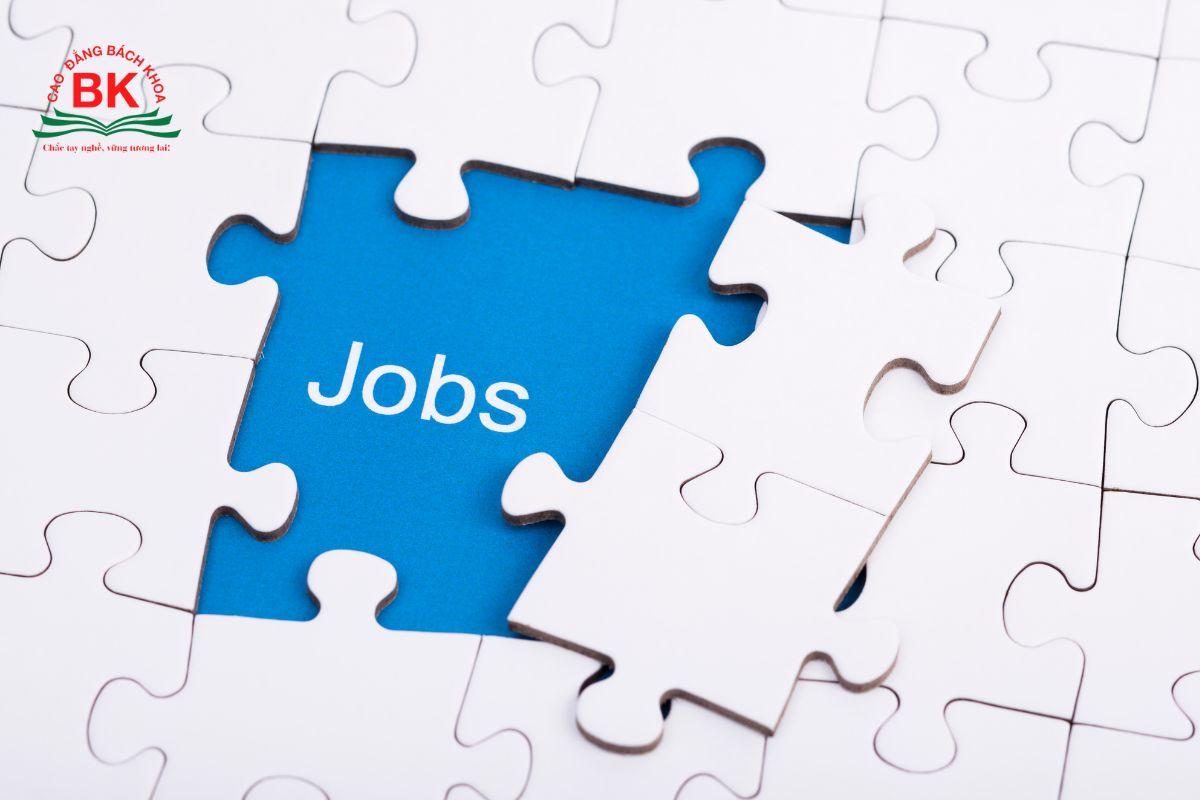 "Khối A06 gồm những môn gì?" là câu hỏi của nhiều học sinh