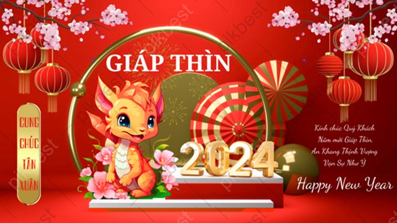 Dạng 1. Viết tập hợp Chủ đề 1 Ôn hè Toán 6</>