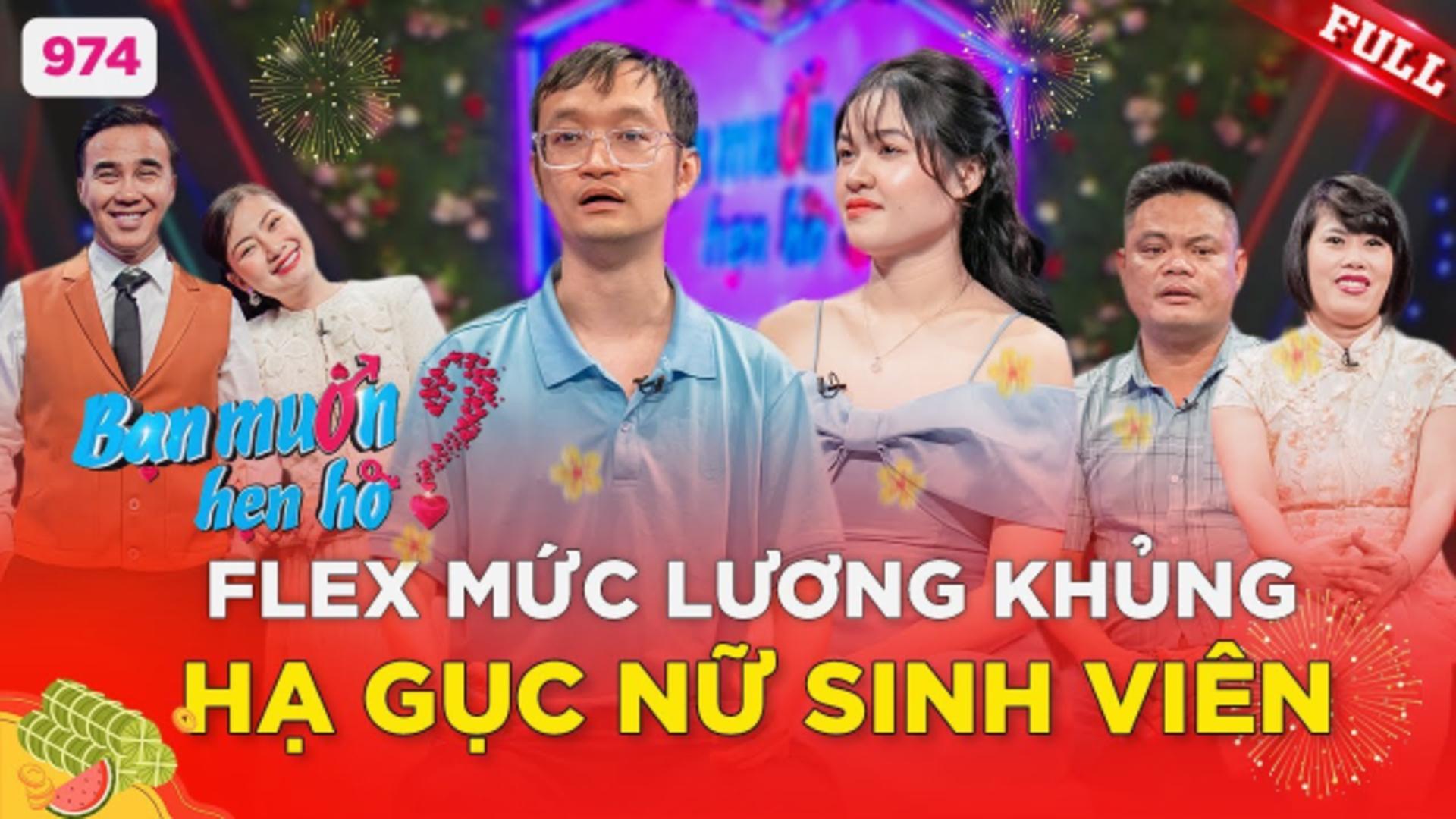 Để đăng ký Bạn Muốn Hẹn Hò cần tuân thủ một số điều kiện nhất định