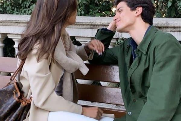 dep trai khong bang chai mat