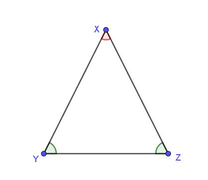 tam-giac-vuong-can-mot-truong-hop-dac-biet-cua-tam-giac-can-02