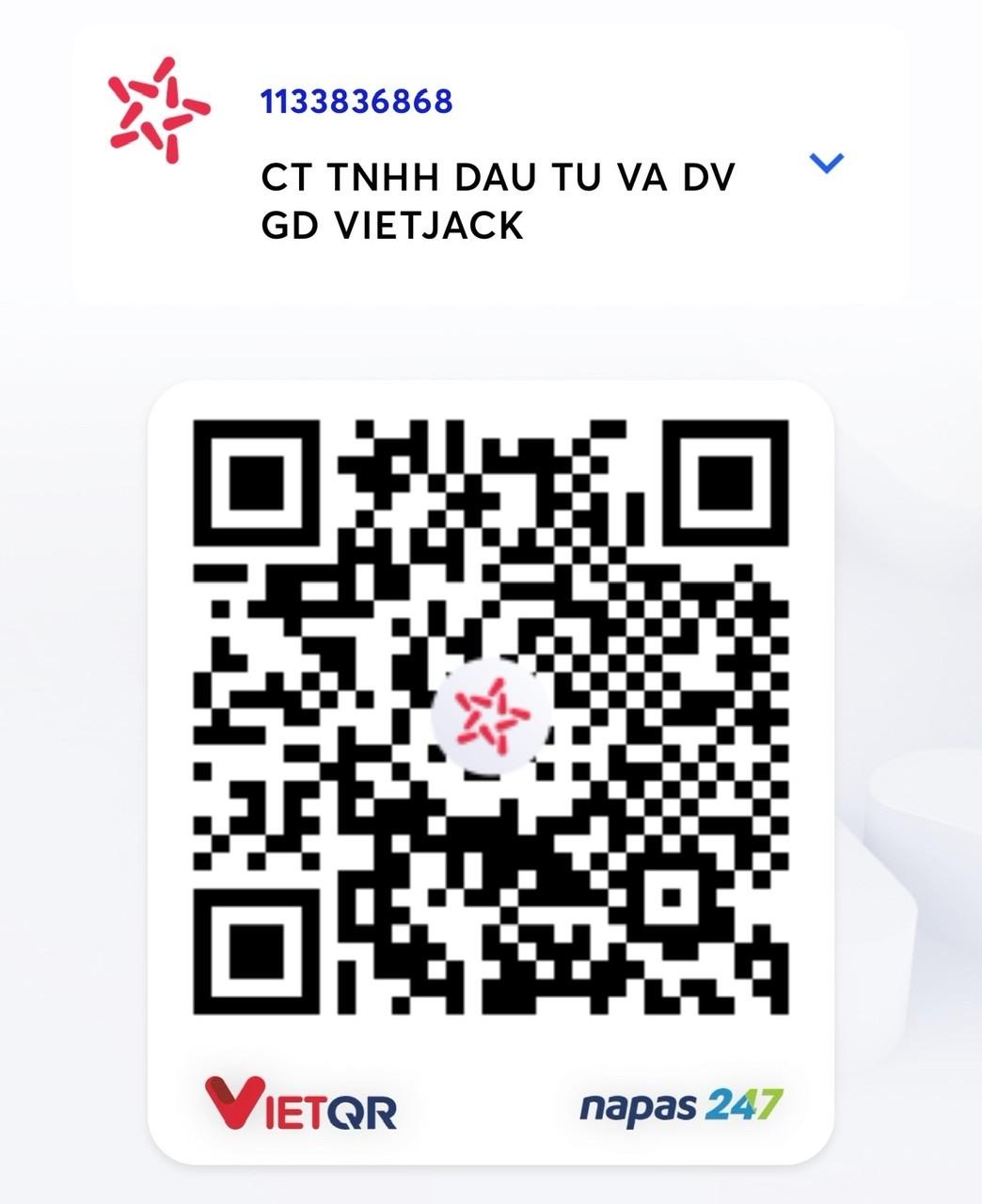 Đề cương ôn tập Giữa kì 1 Toán 9 Kết nối tri thức