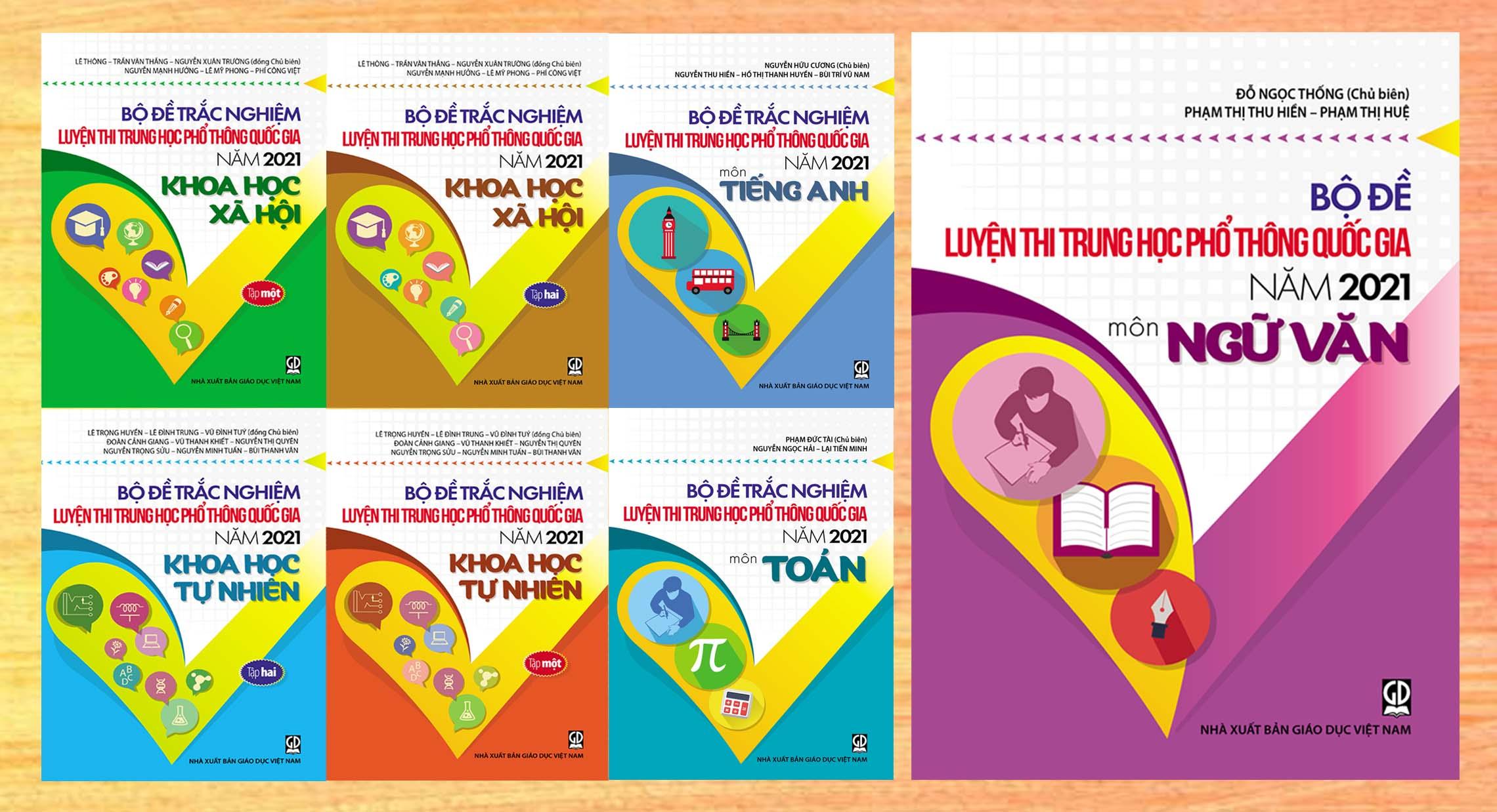 de thi thpt quoc gia 2021 mon toan 1