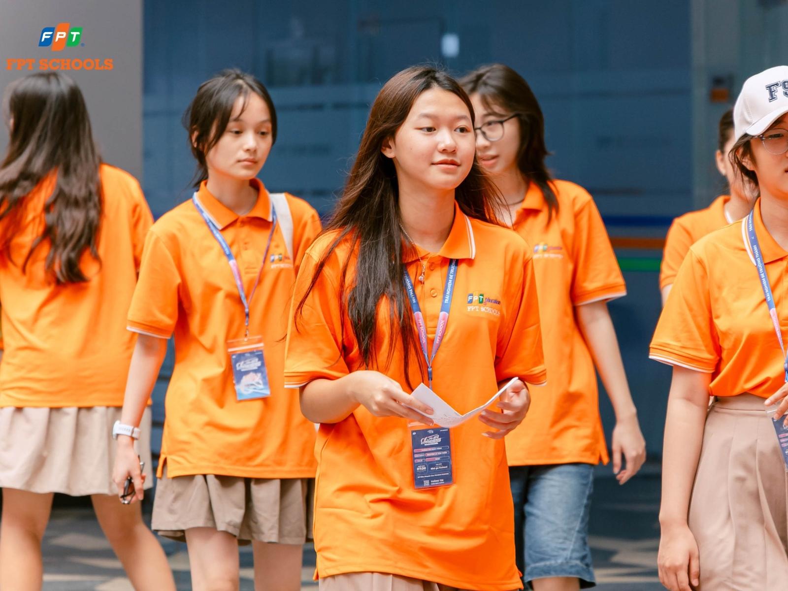 Những khó khăn học sinh lớp 9 thường gặp