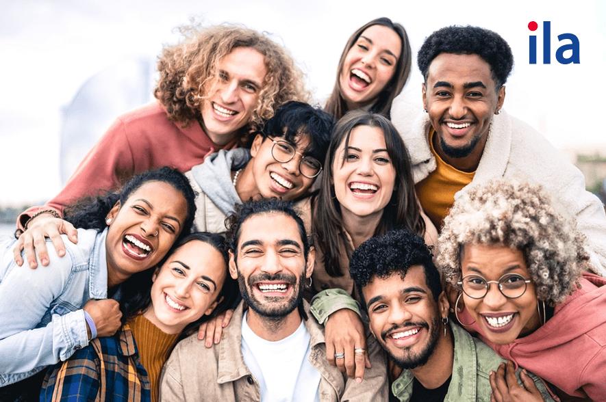 Tên nhóm ý nghĩa bằng tiếng Anh.