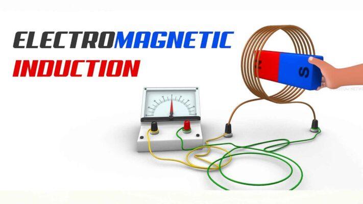 dong-dien-cam-ung-la-gi