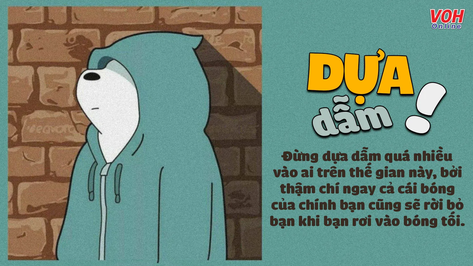 dua-dam-loi-song-sai-lam-voh-4