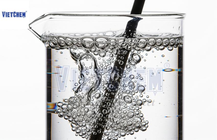 phan-ung-fe-hcl-sui-bot-khi