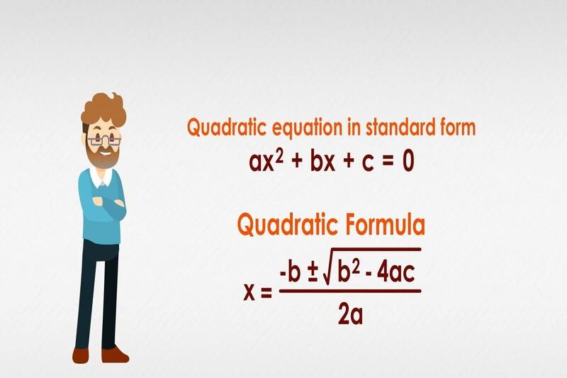 giai-phuong-trinh-bac-2-3