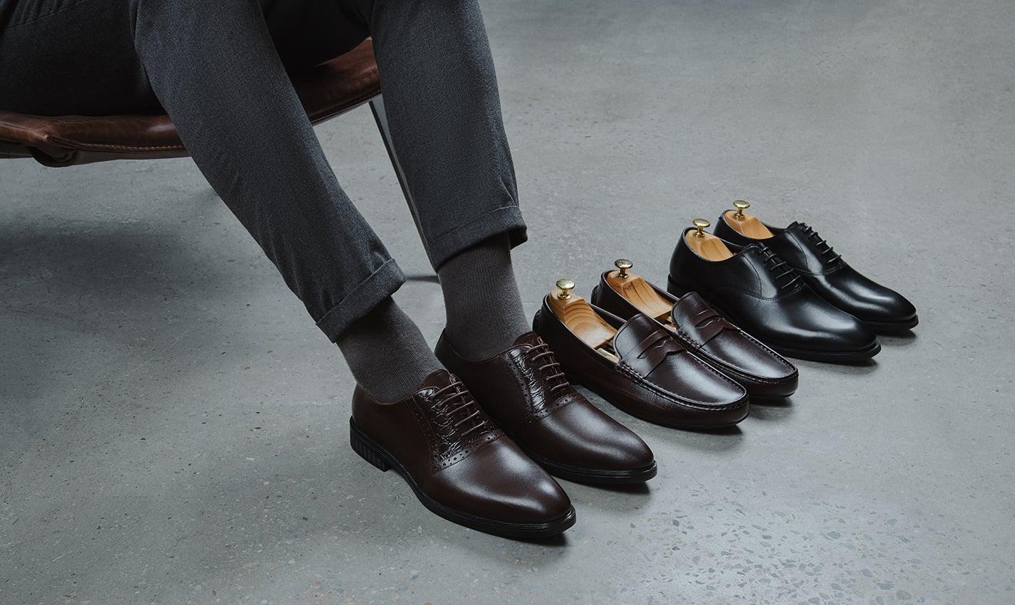 danh muc giay da nam dep (1)