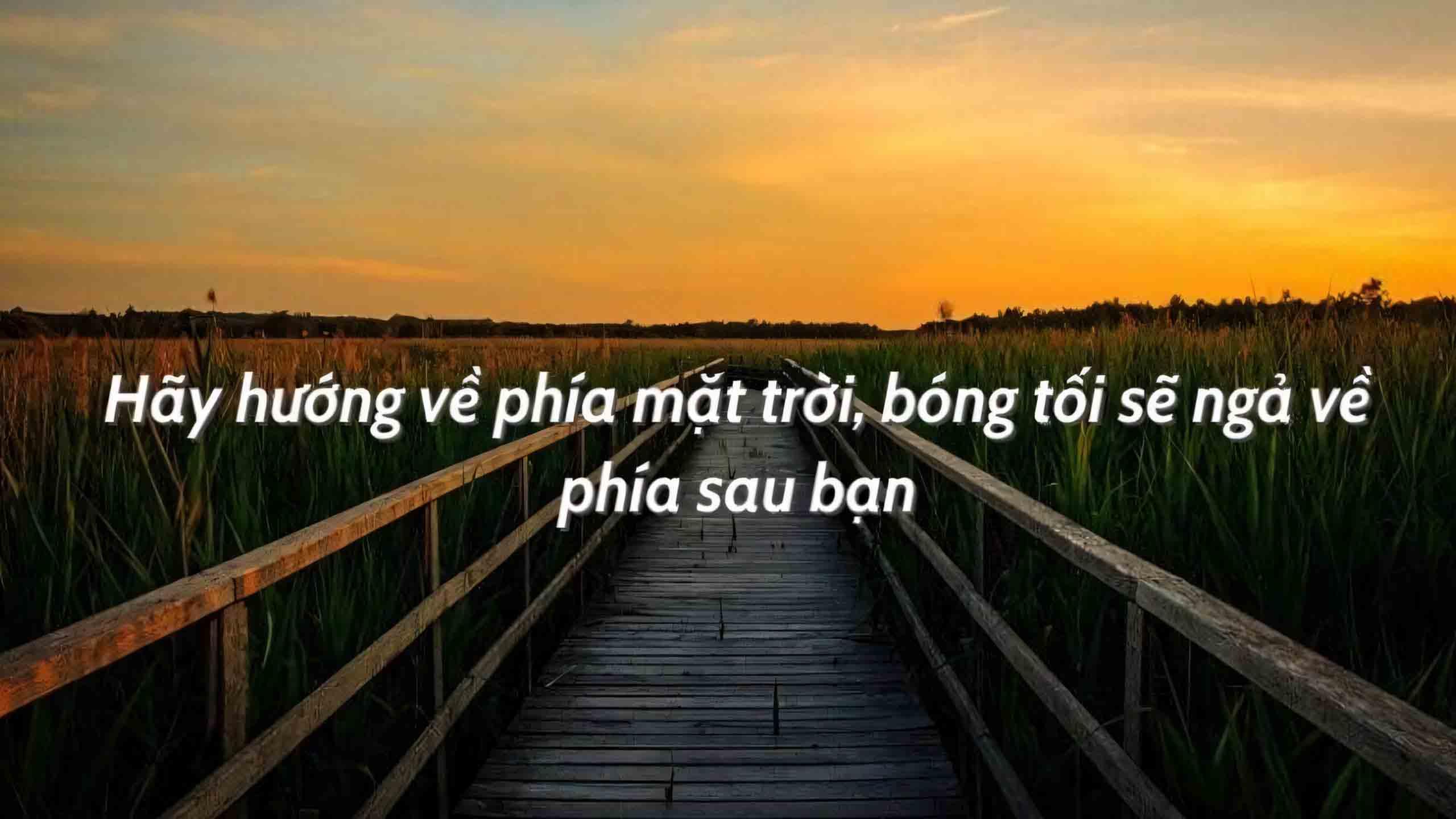 nhung cau noi hay ve y nghia cuoc doi 2560px 1440px 2k 9