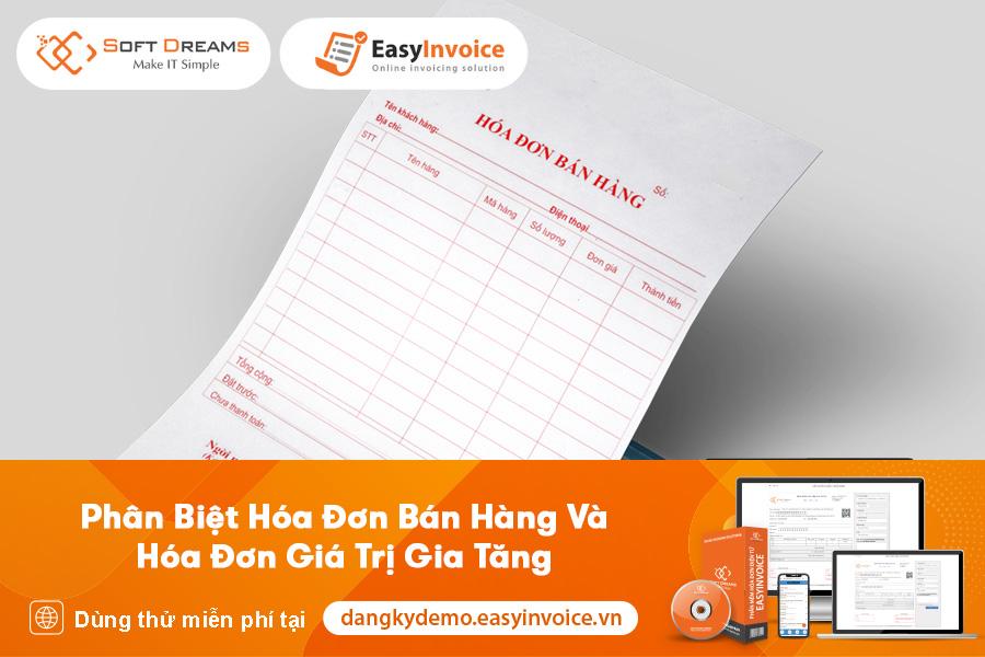 phan-biet-hoa-don-ban-hang-va-hoa-don-gia-tri-gia-tang-1