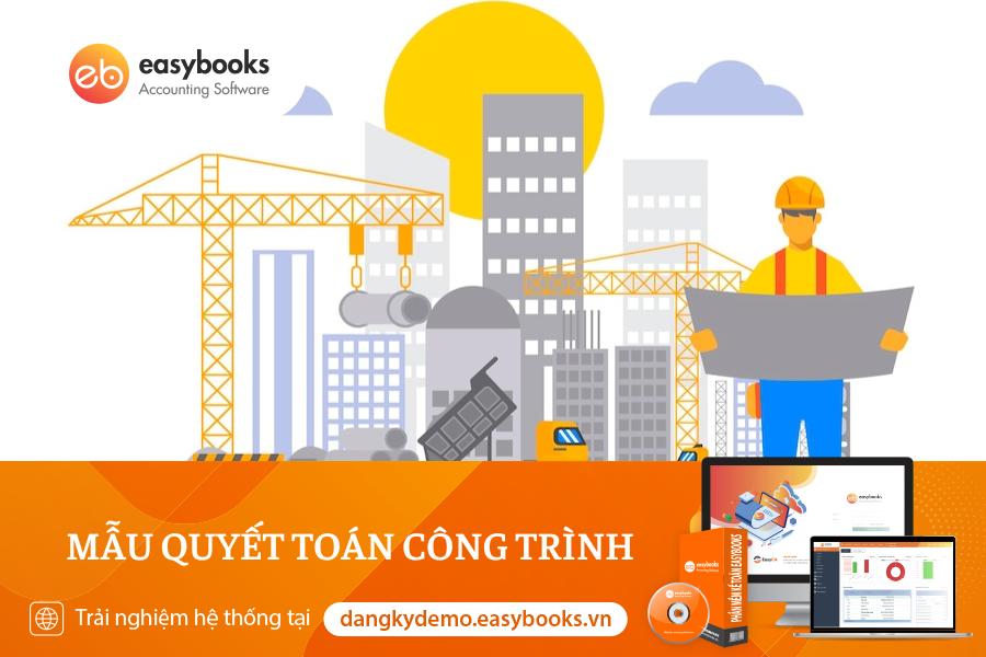 Mau-Quyet-Toan-Cong-Trinh.