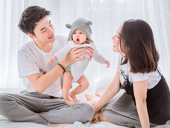 mot-lan-bat-tin-van-su-bat-tin-voh-0