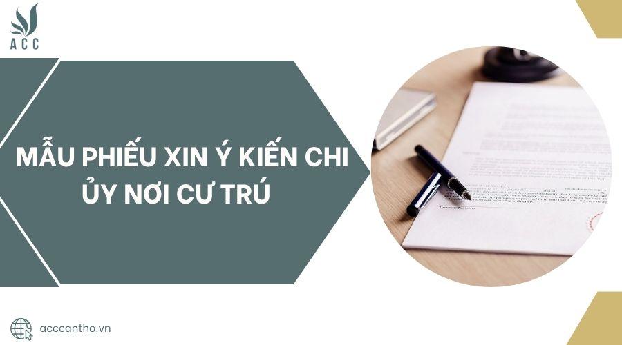 Mẫu phiếu xin ý kiến chi ủy nơi cư trú.jpg