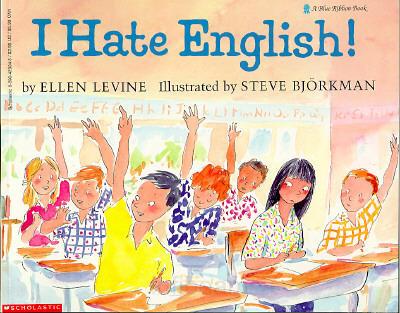 Quyết tâm học tiếng Anh sau 10 năm mất căn bản