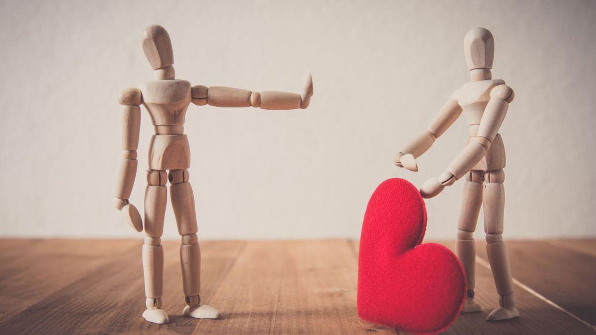 Giải nghĩa simp là gì