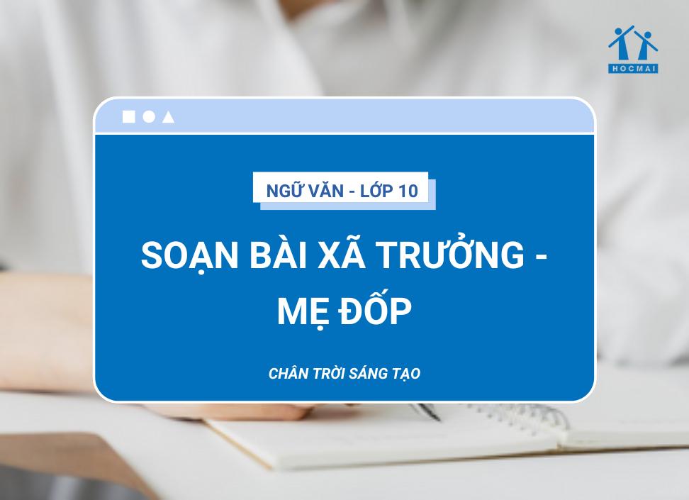 soan-bai-xa-truong-me-dop-4