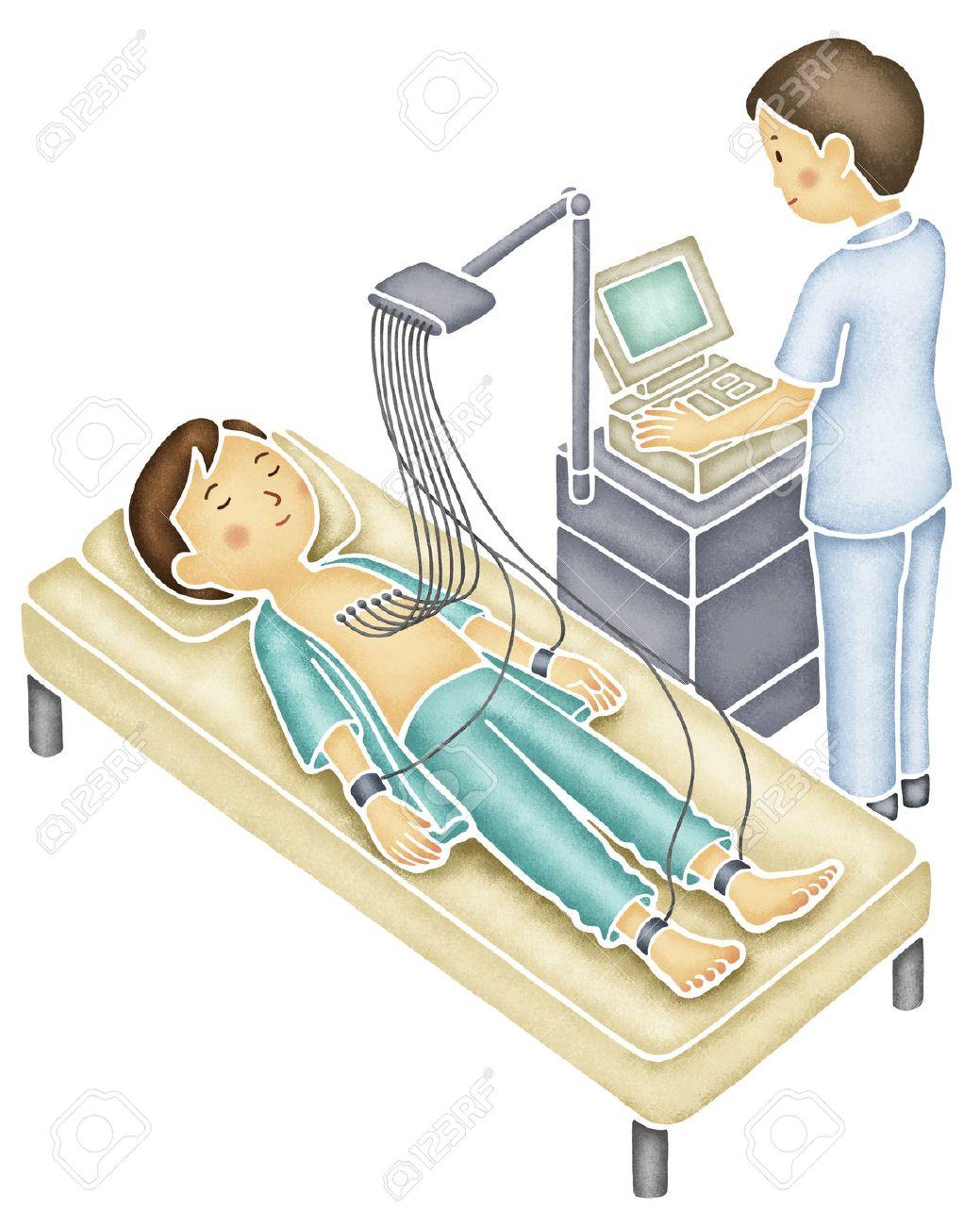 trải qua tiếng Anh là gì