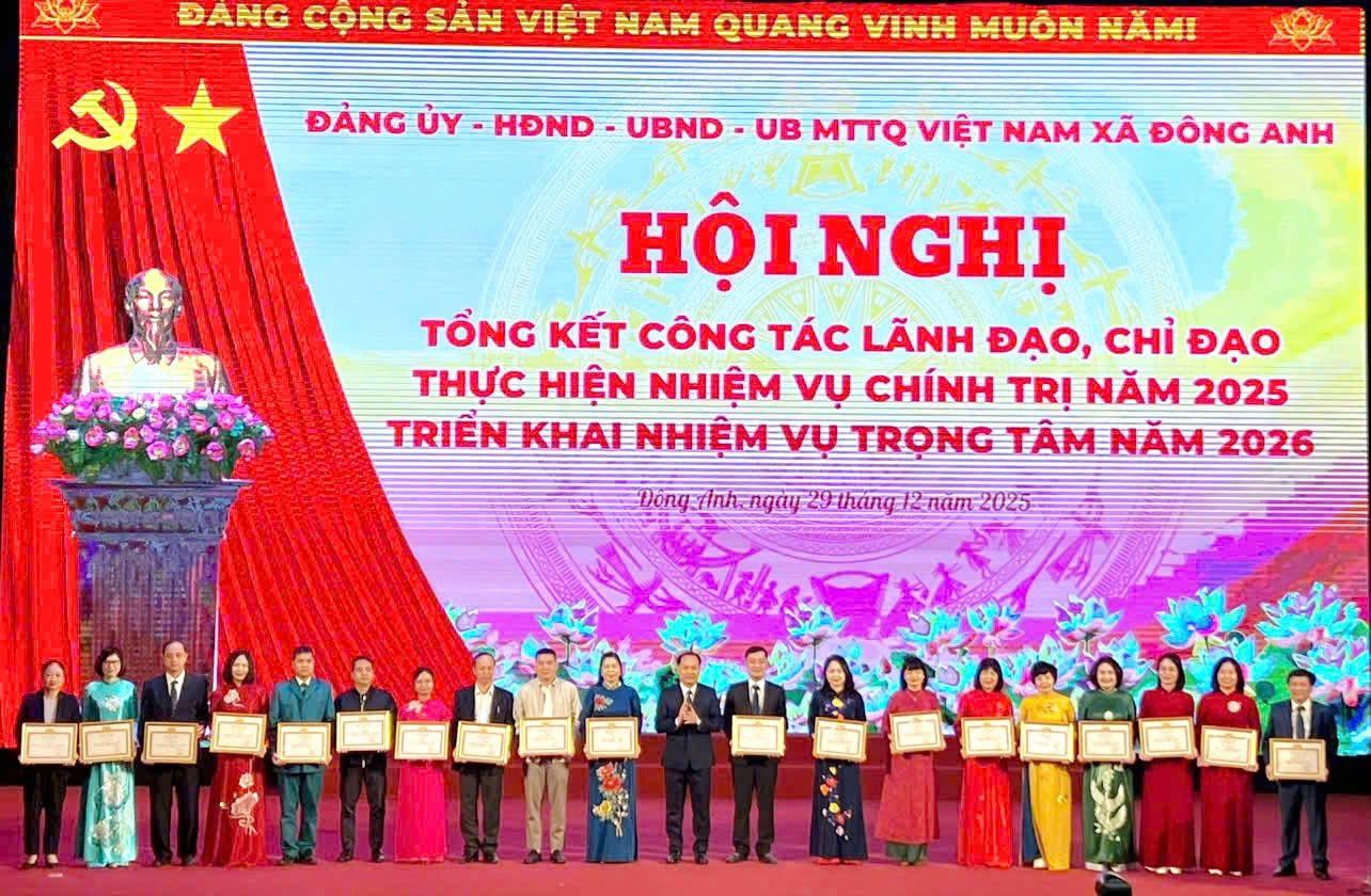 Có thể là hình ảnh về văn bản cho biết