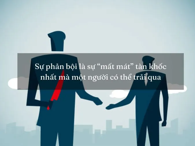 thanh-ngu-ve-su-phan-boi-voh-00