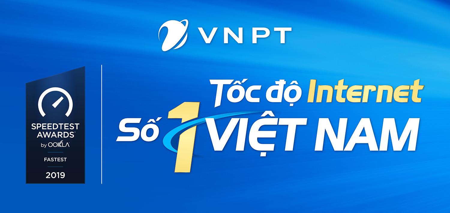 0247-la-mang-gi-vnpt