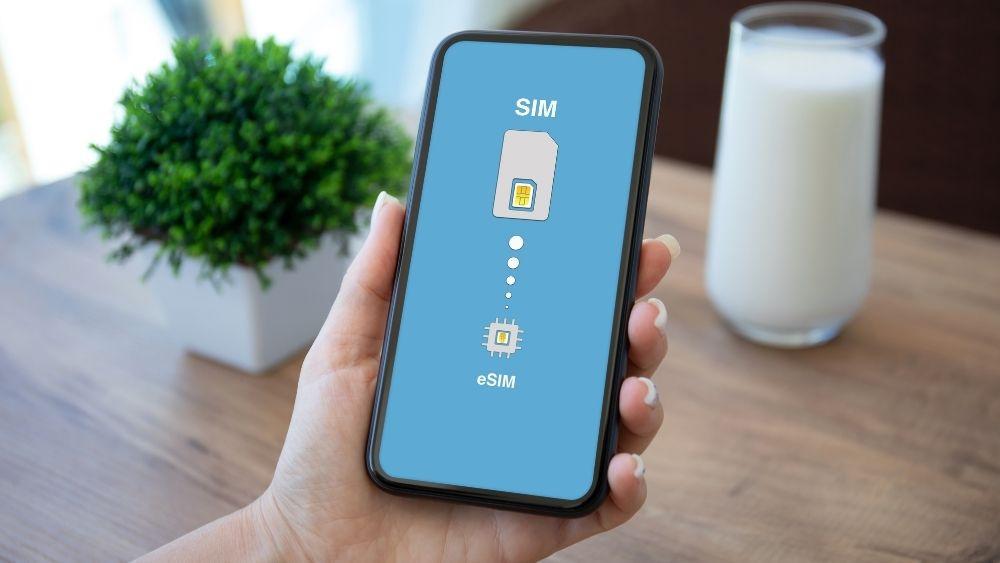 Sim số đẹp - Đầu 0366 là mạng gì