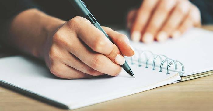 Bản tự xếp loại hạnh kiểm học sinh