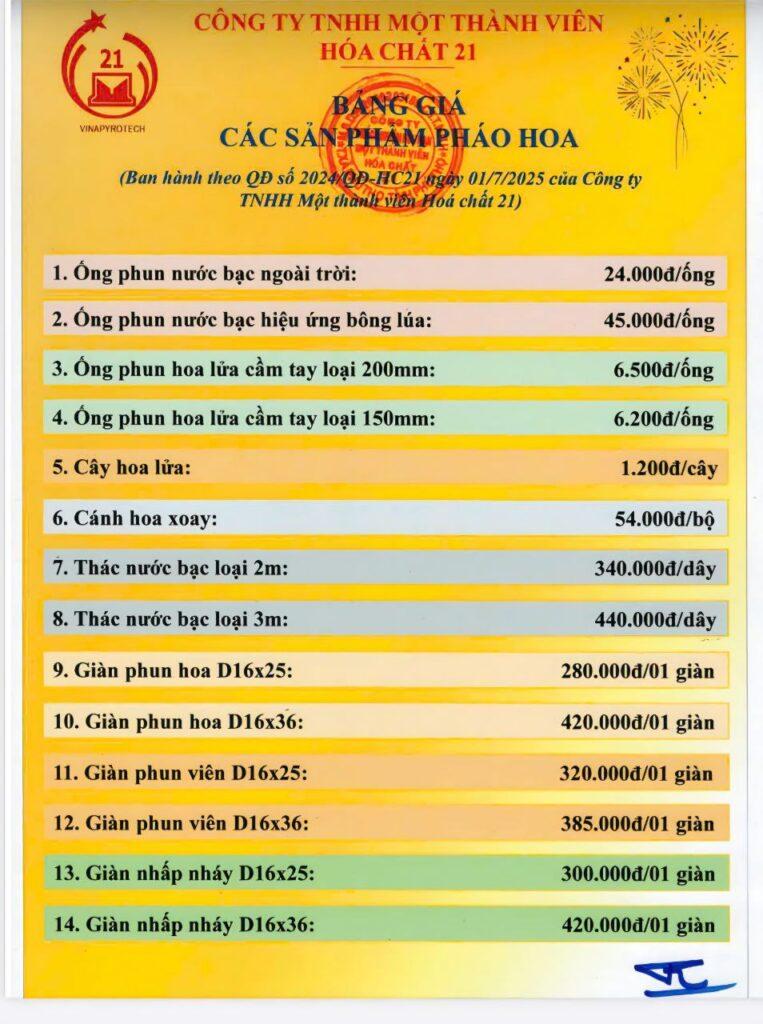 gia-phao-hoa.png