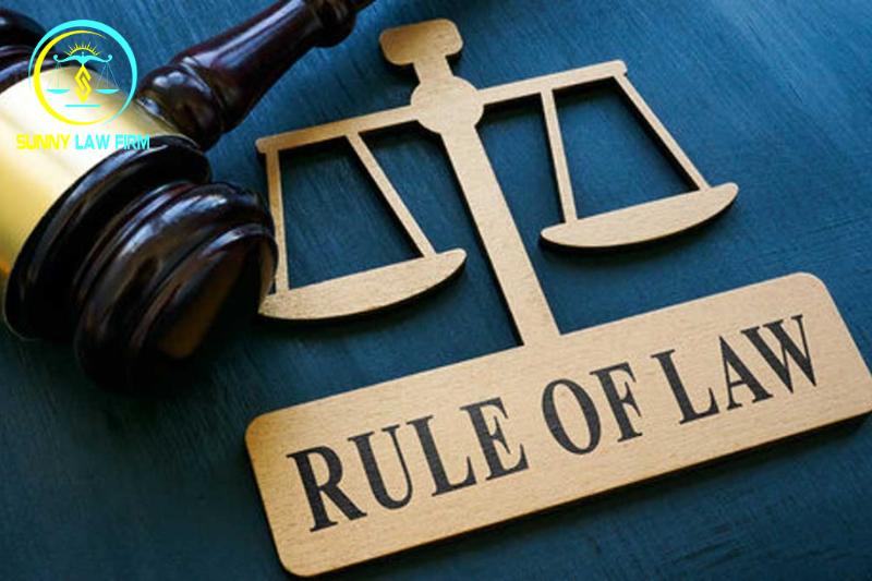 Đơn kêu cứu giải quyết tranh chấp đất đai