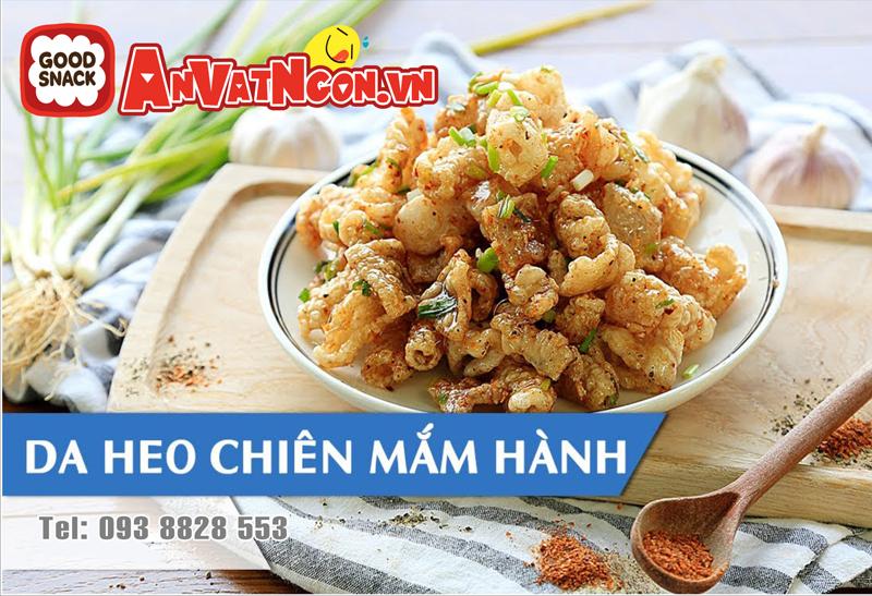 a-bi-heo-chien-gion-don-chay-toi-ot-an-vat-ngon