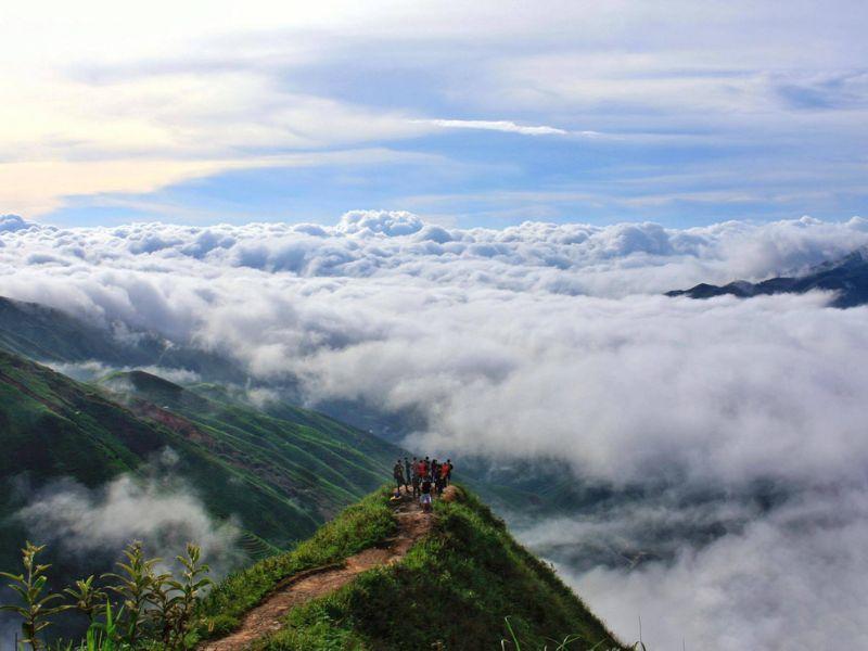 7-vung-khi-hau-viet-nam-1