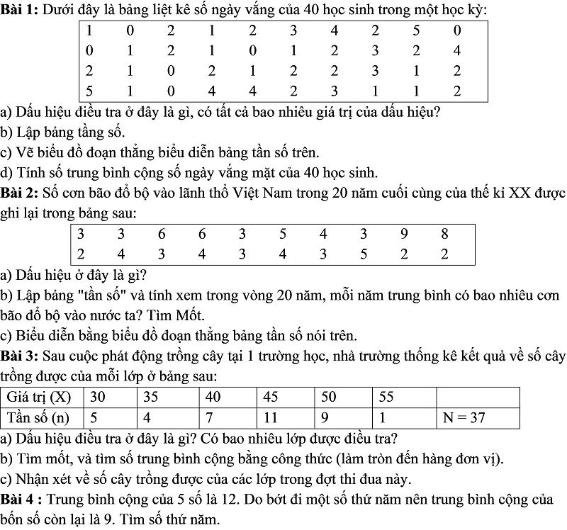 on-thi-giua-hoc-ki-2-toan-7-6